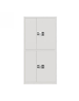 Electronic confidential cabinet file cabinet national security password file cabinet fingerprint financial office file cabinet data cabinet tin cabinet