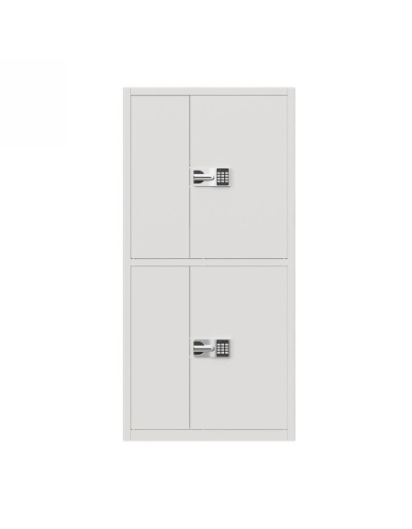 Electronic confidential cabinet file cabinet national security password file cabinet fingerprint financial office file cabinet data cabinet tin cabinet