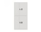 Electronic confidential cabinet file cabinet national security password file cabinet fingerprint financial office file cabinet data cabinet tin cabinet