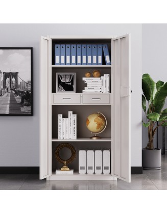 Electronic confidential cabinet file cabinet national security password file cabinet fingerprint financial office file cabinet data cabinet tin cabinet