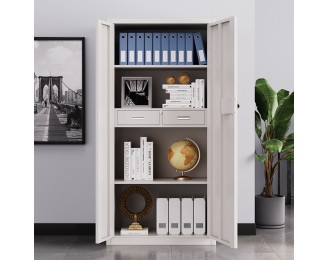 Electronic confidential cabinet file cabinet national security password file cabinet fingerprint financial office file cabinet data cabinet tin cabinet
