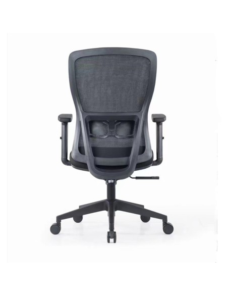 Office ergonomic boss computer chair lift comfortable sedentary home chair