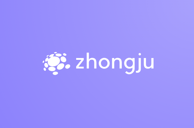 ZHONGJU